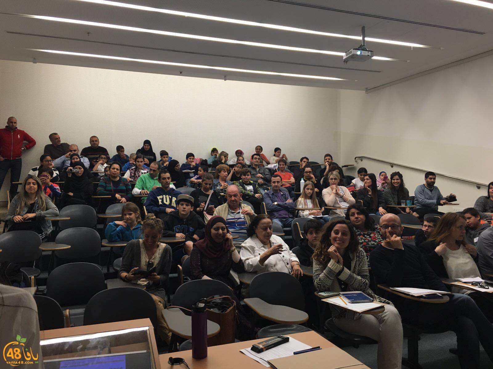 mosabaqa spelling (9).JPG